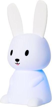Image du produit Innogio Giorabbit