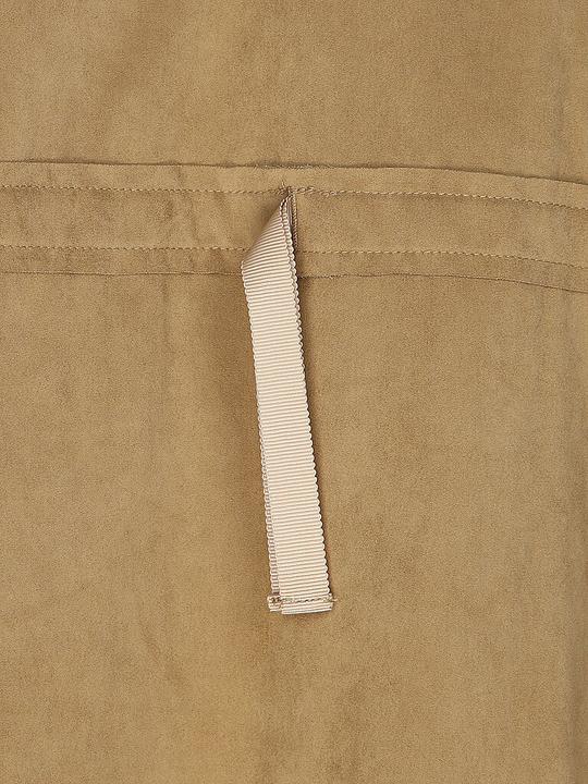 Actual product image Urbancode BJ20313 (L)