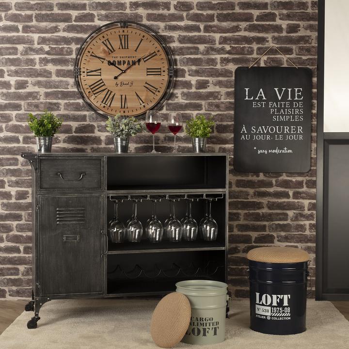 Image du produit Atmosphera 166930 (58 cm)
