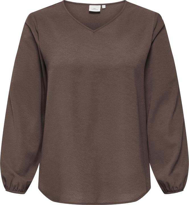 Immagine prodotto Only CARVICA Top Top (48)