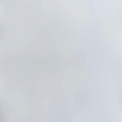 Actual product image Falke TE2 Sh W (35 - 36)