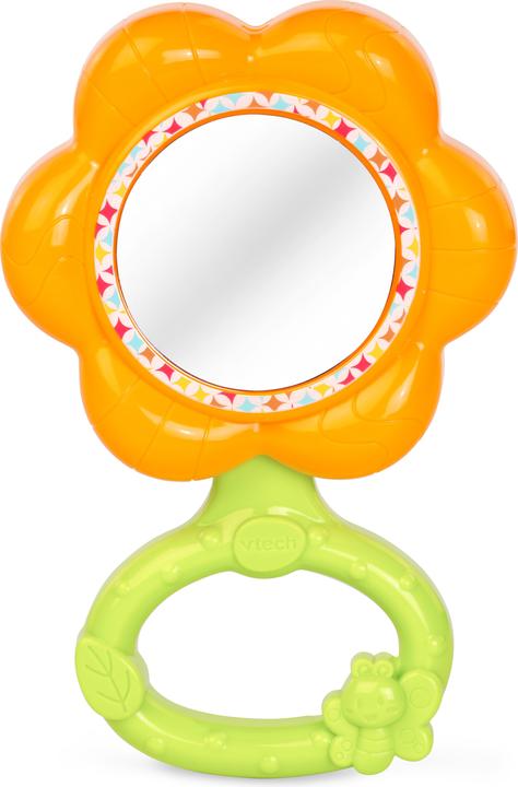 Image du produit VTech Ma première boîte magique