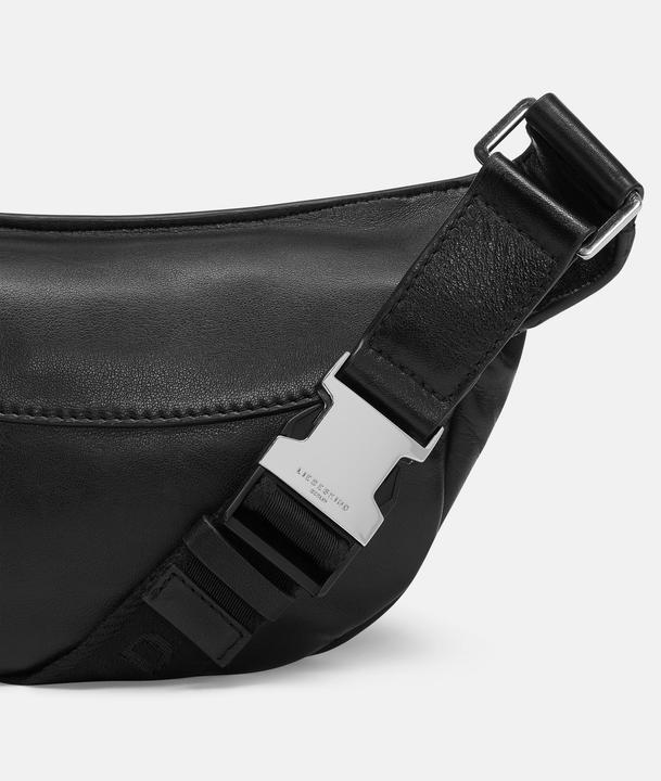 Produktbild Liebeskind Berlin Belt-Bag Gürteltasche aus Leder