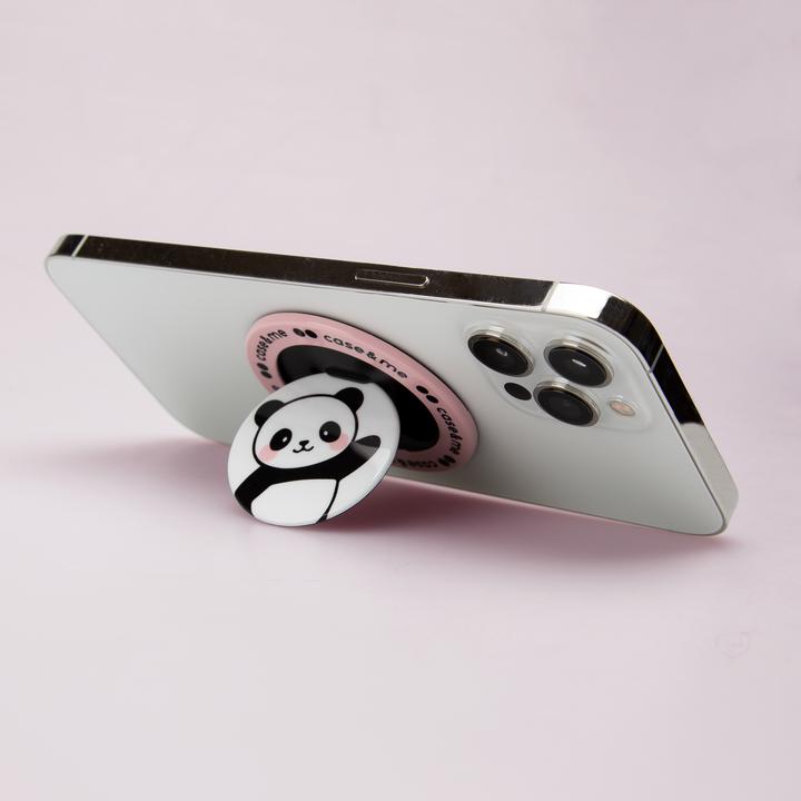 Image du produit Caseme Support pour smartphone, compatible avec MagSafe