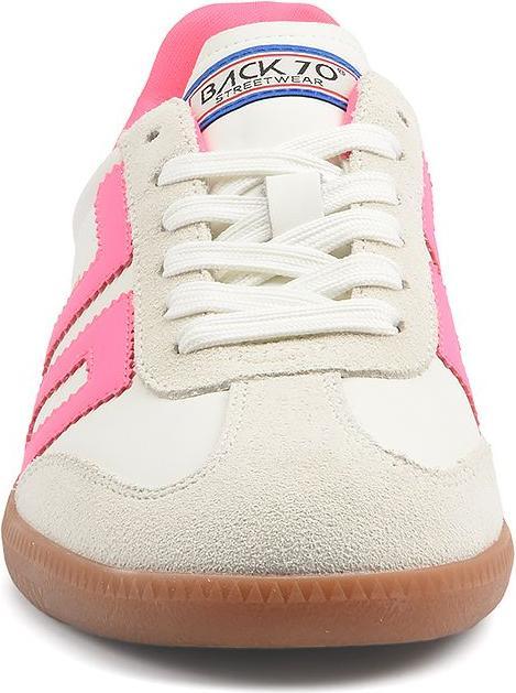 Actual product image Back 70 CLOUD 2505-03 (37)