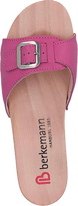 Image du produit Berkemann Hamburg (40.5)