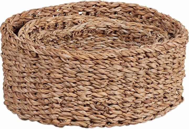 Immagine prodotto Relaxdays Panchina da giardino