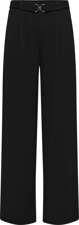 Actual product image JdY Jdygeggo Life Belt Pant Jrs Noos (32)