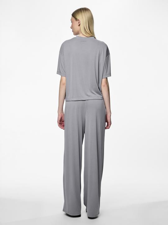 Produktbild Pieces PCANORA Hose mit weitem Bein (M)