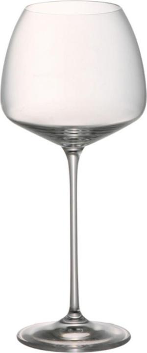 Produktbild Rosenthal 69948-016001-48038 (65 cl, 1 Gläser, Rotweingläser)