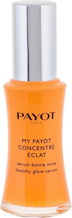 Produktbild Payot Paris My Payot Concentré Éclat (30 ml)