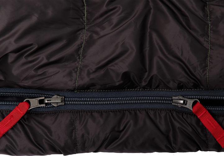 Produktbild Warmpeace Viking 300