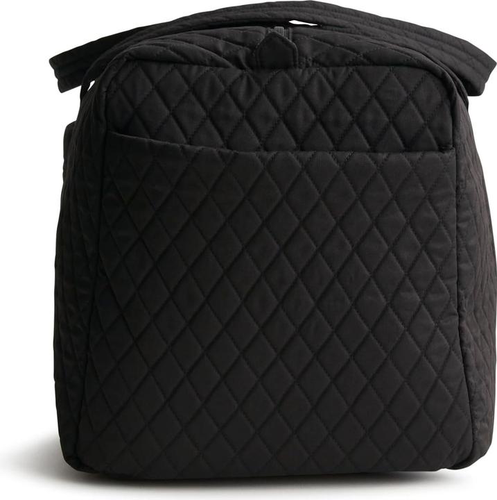 Produktbild Vera Bradley Borsa da Viaggio Originale in Cotone