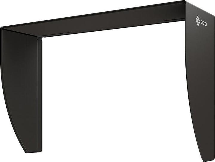 Eizo Lichtschutzblende CH2710 fÃ¼r CS2731/CS2740