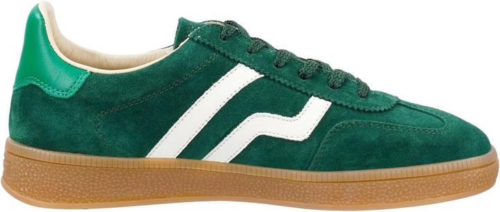 Image du produit GANT Scarpe da Ginnastica Cuzima (40)