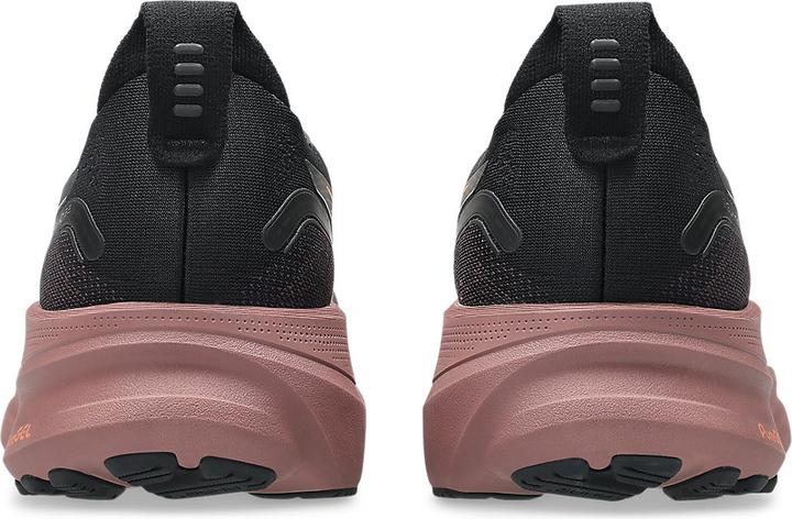 Produktbild ASICS Performance Gel-Kayano 32 (39)