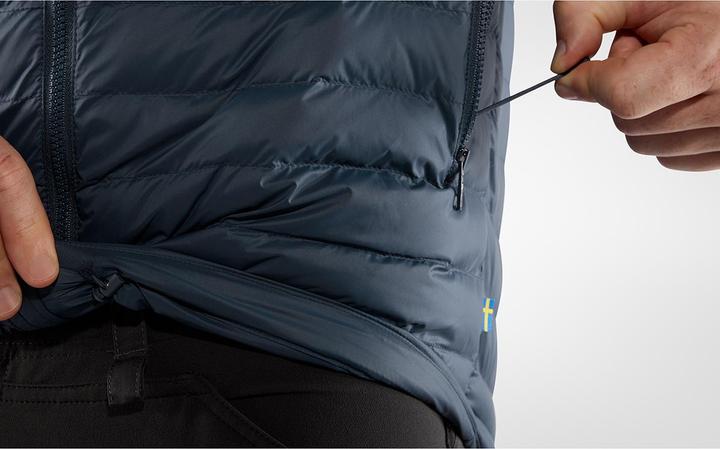 Produktbild Fjällräven Expedition (M)