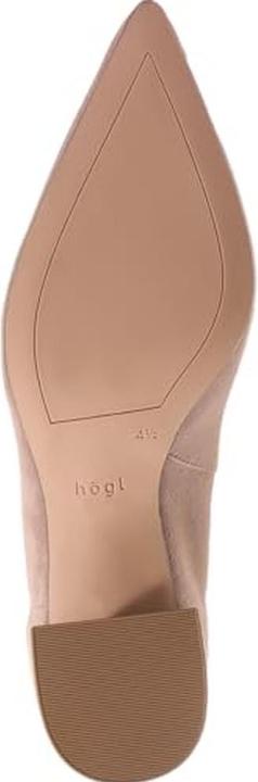 Actual product image Högl Pumps (42)