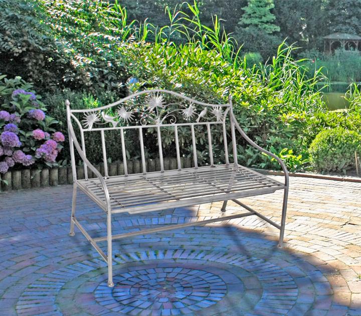 Actual product image Garden Pleasure Talin