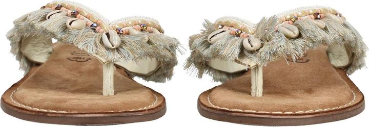 Image du produit Lazamani Pantoletten (41)