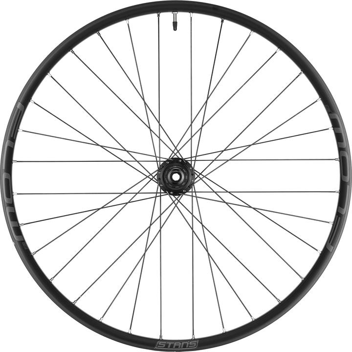 Produktbild Notubes Flow S2 (Hinterrad, 27.5")