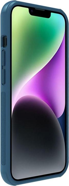 Image du produit Nillkin Super Frosted Shield Pro Series (Apple iPhone 14 Plus)