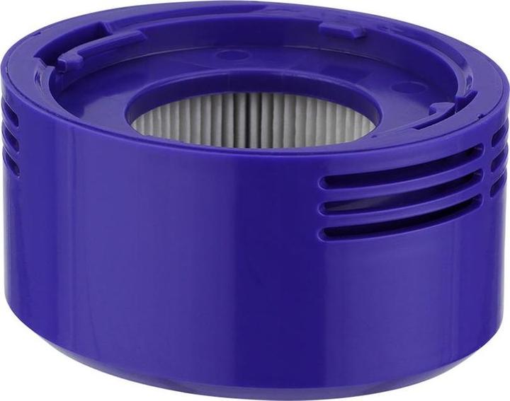 Alternativ Post filter replaces post-motor filter Dyson 967478-01