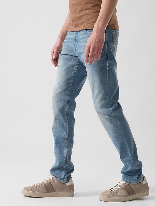 Produktbild MAC Jeans Arne Pipe (38)