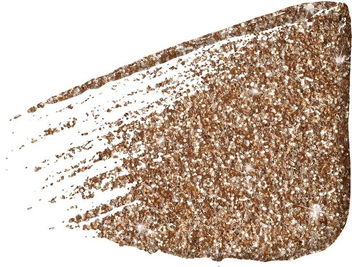 Produktbild Wet n Wild Color Icon Glitter Single E355C (355C)