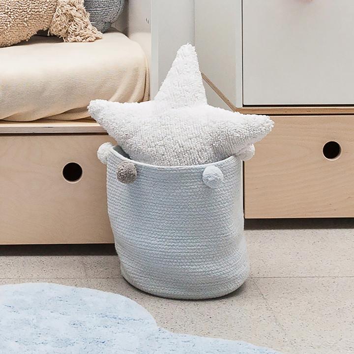 Image du produit Lorena Canals Bubbly