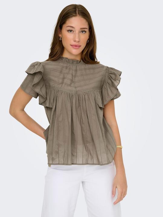 Actual product image Only ONLHEIKE Top Top (S)