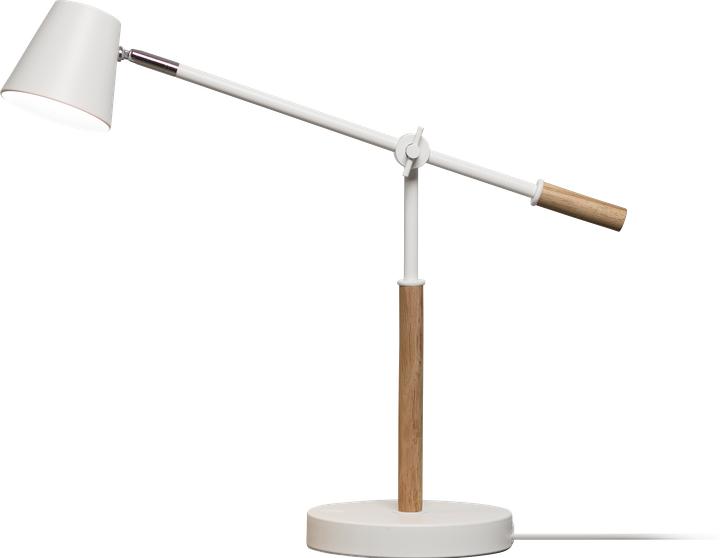 Image du produit Unilux Vicky (900 lm)