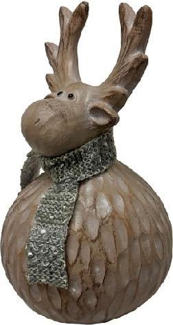 Image du produit GuGus Deko Rentier