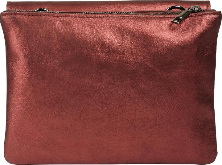 Actual product image Cluty Umhängetasche