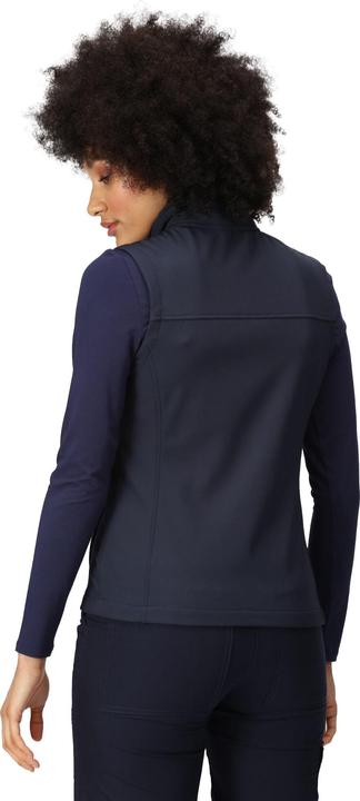 Image du produit Regatta - Veste sans manches FLUX - Femme (36 D)