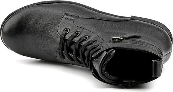 Produktbild Ara Stiefelette (37.5)