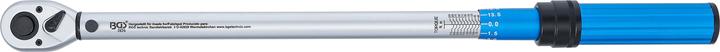 Produktbild BGS Drehmomentschlüssel (1/2", 330 Nm, 60 Nm)