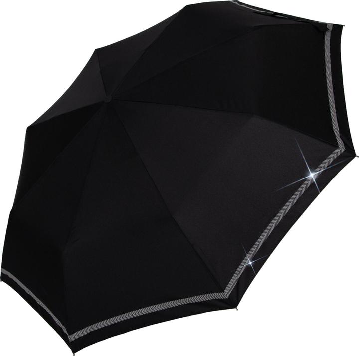 Noir, Noir
