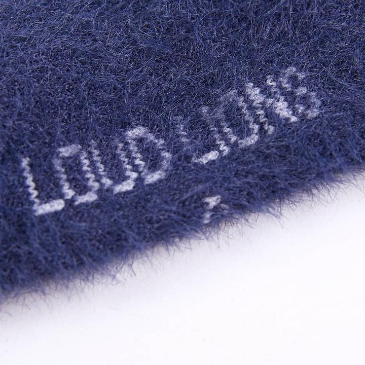 Actual product image vidaXL Children's socks 5 pairs EU 30-34,Material: 97 % polyamide. 3 (5-pack, 30 - 34)