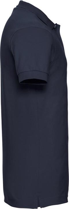 Produktbild Russell Poloshirt (L)