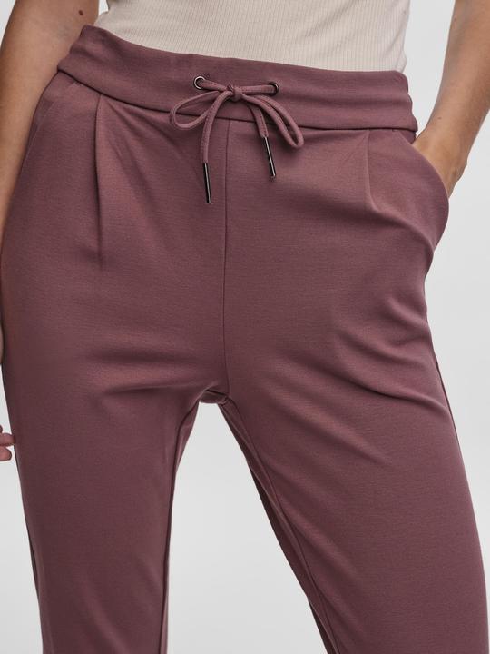 Actual product image Vero Moda Lässige Hose (30)