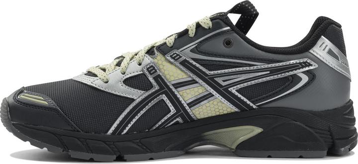 Image du produit ASICS Performance Sneaker "UB11-S GEL-DS TRAINER 14" (46)