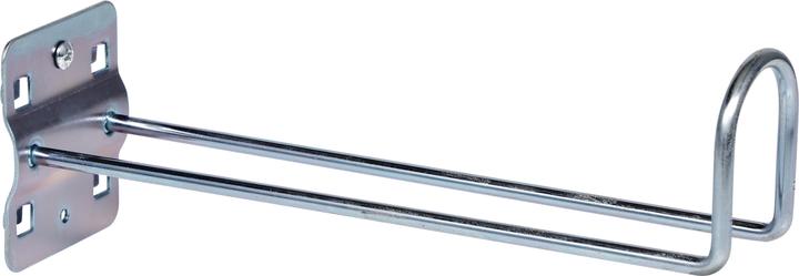 Image du produit KS Tools Crochets boucle (longs), 200mm