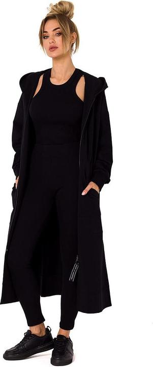 Produktbild Made of Emotion Sweater Moe (L, XL)