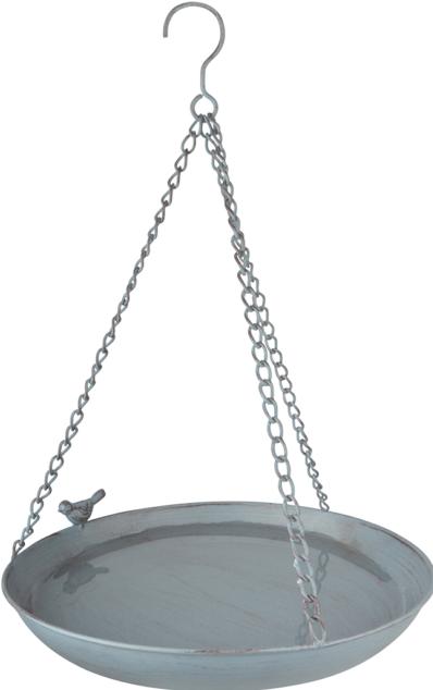 Produktbild Esschert Design Vogeltränke