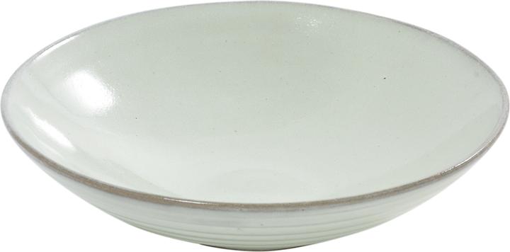 Immagine prodotto Serax Aqua (1 x, 23 cm)