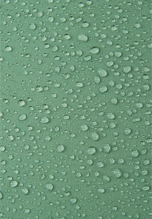 Produktbild Reima tec Kinder Schneeanzug Kaunisto Clay (116)