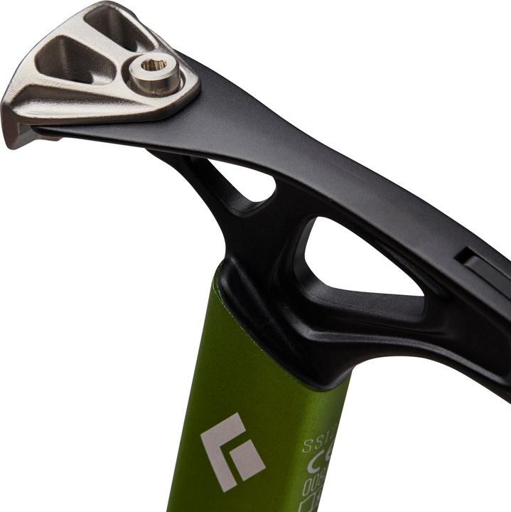 Image du produit Black Diamond Venom LT Tech