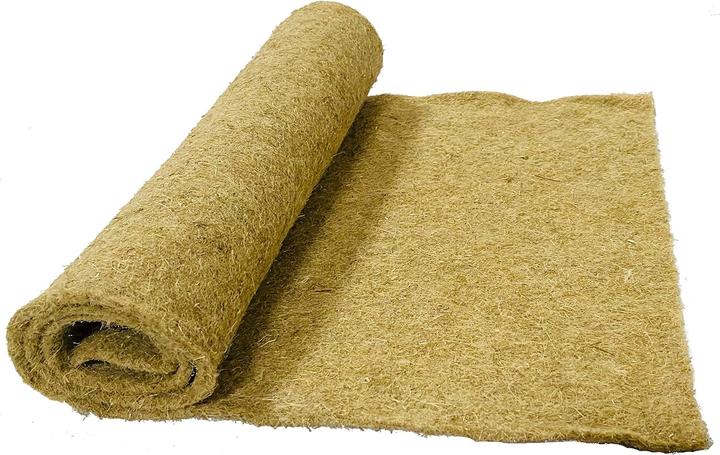 Image du produit Pemmi Nager-Teppich