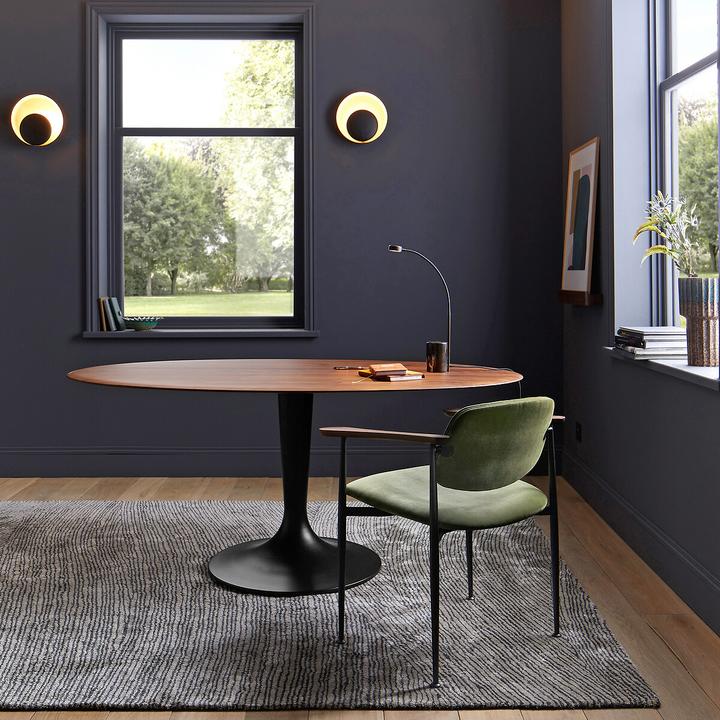 Actual product image AM.PM Hisia